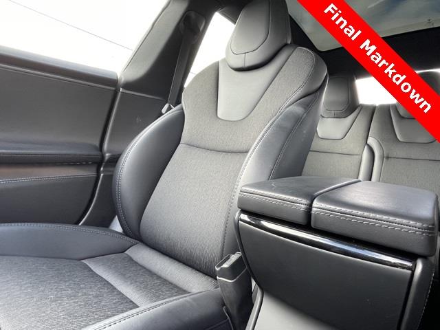 2018 Tesla Model s 75D, available for sale in Brookfield, Connecticut | Blasius Federal Road. Brookfield, Connecticut 2018 Tesla Model s 75D, available for sale in Brookfield, Connecticut | Blasius Federal Road. Brookfield, Connecticut