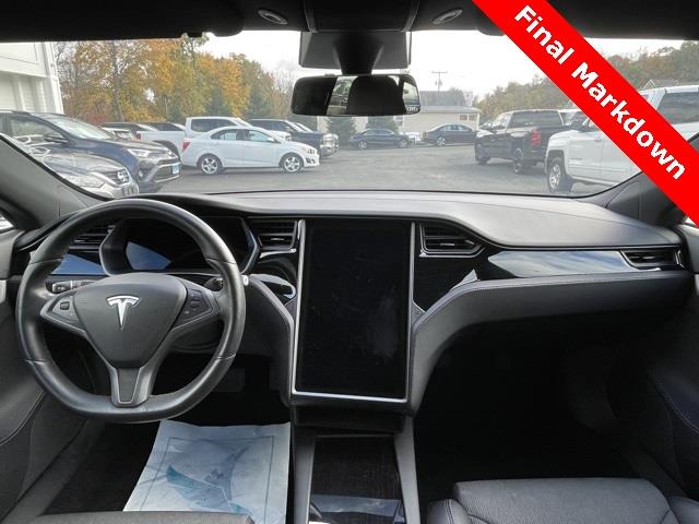 2018 Tesla Model s 75D, available for sale in Brookfield, Connecticut | Blasius Federal Road. Brookfield, Connecticut 2018 Tesla Model s 75D, available for sale in Brookfield, Connecticut | Blasius Federal Road. Brookfield, Connecticut