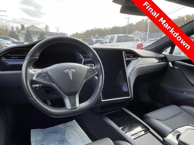 2018 Tesla Model s 75D, available for sale in Brookfield, Connecticut | Blasius Federal Road. Brookfield, Connecticut 2018 Tesla Model s 75D, available for sale in Brookfield, Connecticut | Blasius Federal Road. Brookfield, Connecticut