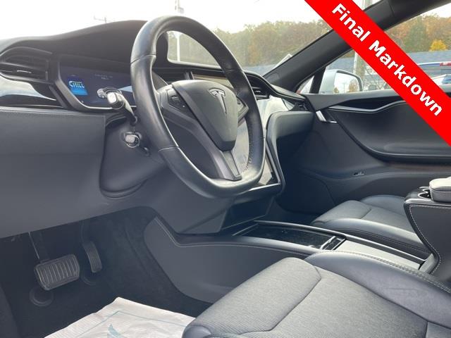 2018 Tesla Model s 75D, available for sale in Brookfield, Connecticut | Blasius Federal Road. Brookfield, Connecticut 2018 Tesla Model s 75D, available for sale in Brookfield, Connecticut | Blasius Federal Road. Brookfield, Connecticut