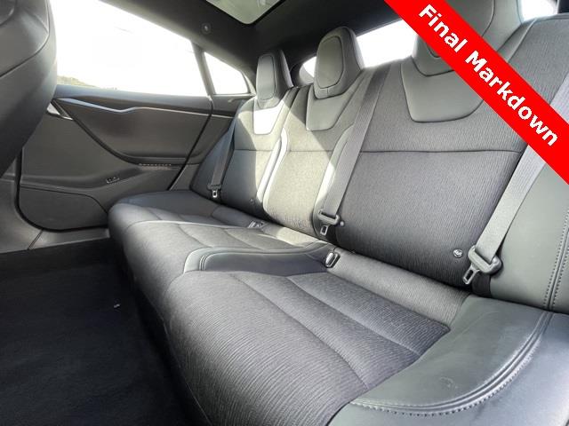 2018 Tesla Model s 75D, available for sale in Brookfield, Connecticut | Blasius Federal Road. Brookfield, Connecticut 2018 Tesla Model s 75D, available for sale in Brookfield, Connecticut | Blasius Federal Road. Brookfield, Connecticut