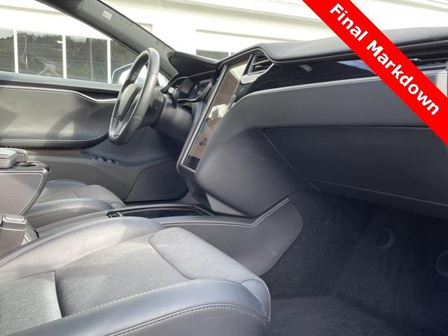 2018 Tesla Model s 75D, available for sale in Brookfield, Connecticut | Blasius Federal Road. Brookfield, Connecticut 2018 Tesla Model s 75D, available for sale in Brookfield, Connecticut | Blasius Federal Road. Brookfield, Connecticut