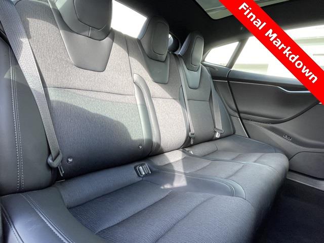 2018 Tesla Model s 75D, available for sale in Brookfield, Connecticut | Blasius Federal Road. Brookfield, Connecticut 2018 Tesla Model s 75D, available for sale in Brookfield, Connecticut | Blasius Federal Road. Brookfield, Connecticut
