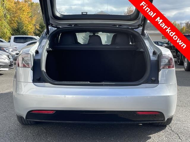 2018 Tesla Model s 75D, available for sale in Brookfield, Connecticut | Blasius Federal Road. Brookfield, Connecticut 2018 Tesla Model s 75D, available for sale in Brookfield, Connecticut | Blasius Federal Road. Brookfield, Connecticut