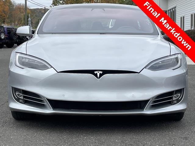 2018 Tesla Model s 75D, available for sale in Brookfield, Connecticut | Blasius Federal Road. Brookfield, Connecticut 2018 Tesla Model s 75D, available for sale in Brookfield, Connecticut | Blasius Federal Road. Brookfield, Connecticut