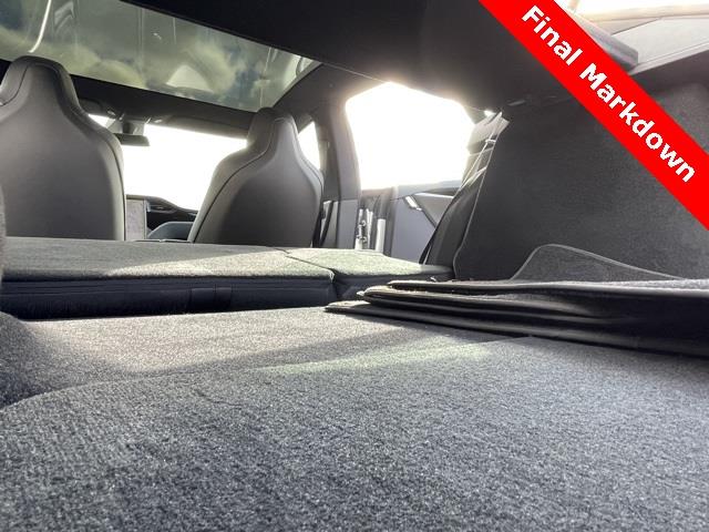2018 Tesla Model s 75D, available for sale in Brookfield, Connecticut | Blasius Federal Road. Brookfield, Connecticut 2018 Tesla Model s 75D, available for sale in Brookfield, Connecticut | Blasius Federal Road. Brookfield, Connecticut