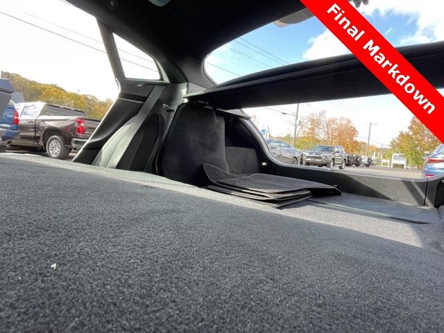 2018 Tesla Model s 75D, available for sale in Brookfield, Connecticut | Blasius Federal Road. Brookfield, Connecticut 2018 Tesla Model s 75D, available for sale in Brookfield, Connecticut | Blasius Federal Road. Brookfield, Connecticut