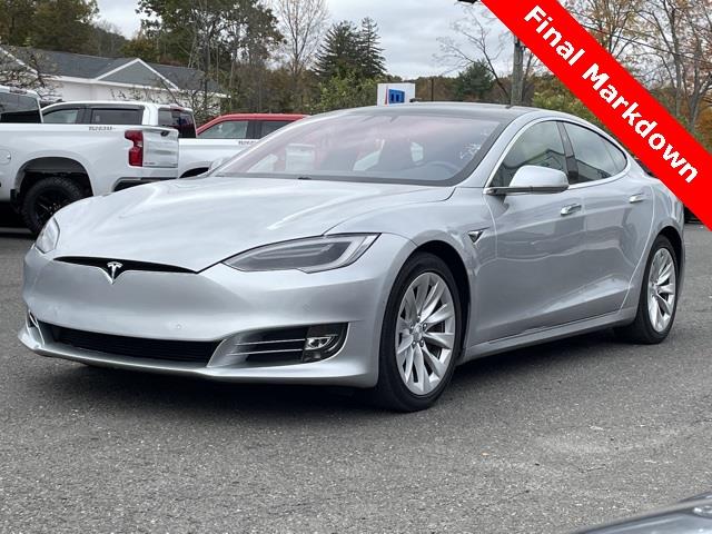 2018 Tesla Model s 75D, available for sale in Brookfield, Connecticut | Blasius Federal Road. Brookfield, Connecticut 2018 Tesla Model s 75D, available for sale in Brookfield, Connecticut | Blasius Federal Road. Brookfield, Connecticut