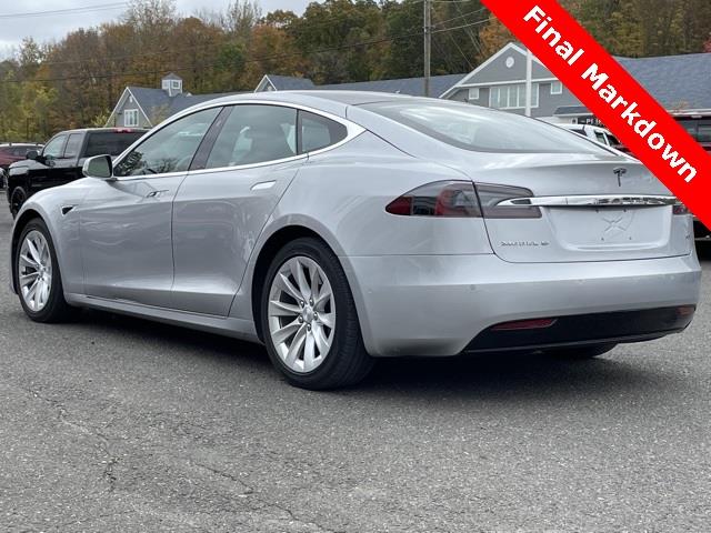 2018 Tesla Model s 75D, available for sale in Brookfield, Connecticut | Blasius Federal Road. Brookfield, Connecticut 2018 Tesla Model s 75D, available for sale in Brookfield, Connecticut | Blasius Federal Road. Brookfield, Connecticut