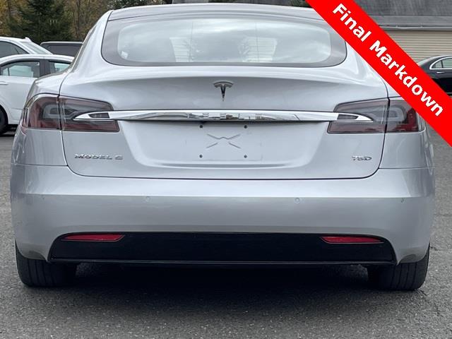2018 Tesla Model s 75D, available for sale in Brookfield, Connecticut | Blasius Federal Road. Brookfield, Connecticut 2018 Tesla Model s 75D, available for sale in Brookfield, Connecticut | Blasius Federal Road. Brookfield, Connecticut
