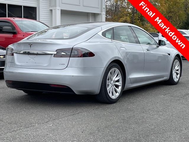 2018 Tesla Model s 75D, available for sale in Brookfield, Connecticut | Blasius Federal Road. Brookfield, Connecticut 2018 Tesla Model s 75D, available for sale in Brookfield, Connecticut | Blasius Federal Road. Brookfield, Connecticut