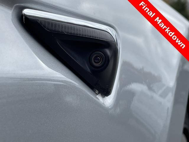 2018 Tesla Model s 75D, available for sale in Brookfield, Connecticut | Blasius Federal Road. Brookfield, Connecticut 2018 Tesla Model s 75D, available for sale in Brookfield, Connecticut | Blasius Federal Road. Brookfield, Connecticut