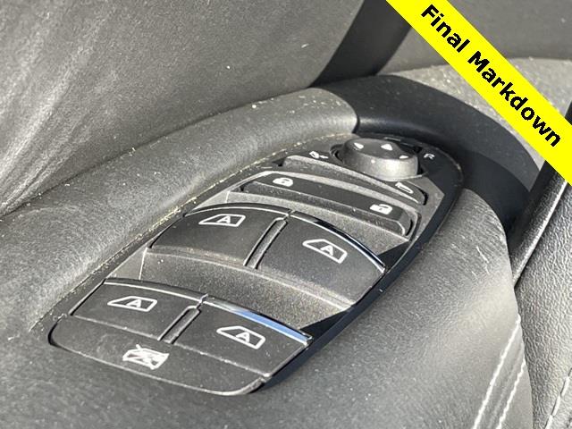 2018 Nissan Armada Platinum, available for sale in Brookfield, Connecticut | Blasius Federal Road. Brookfield, Connecticut 2018 Nissan Armada Platinum, available for sale in Brookfield, Connecticut | Blasius Federal Road. Brookfield, Connecticut