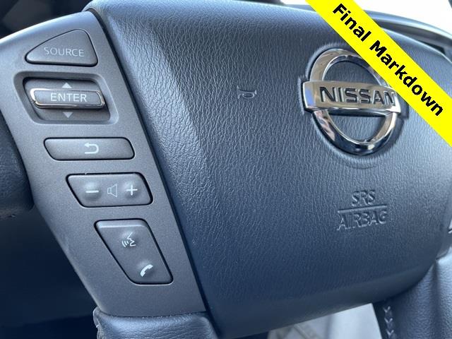 2018 Nissan Armada Platinum, available for sale in Brookfield, Connecticut | Blasius Federal Road. Brookfield, Connecticut 2018 Nissan Armada Platinum, available for sale in Brookfield, Connecticut | Blasius Federal Road. Brookfield, Connecticut