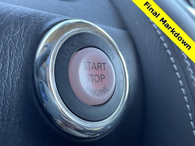2018 Nissan Armada Platinum, available for sale in Brookfield, Connecticut | Blasius Federal Road. Brookfield, Connecticut 2018 Nissan Armada Platinum, available for sale in Brookfield, Connecticut | Blasius Federal Road. Brookfield, Connecticut