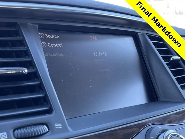2018 Nissan Armada Platinum, available for sale in Brookfield, Connecticut | Blasius Federal Road. Brookfield, Connecticut 2018 Nissan Armada Platinum, available for sale in Brookfield, Connecticut | Blasius Federal Road. Brookfield, Connecticut