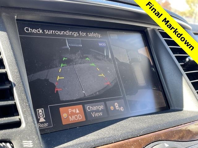 2018 Nissan Armada Platinum, available for sale in Brookfield, Connecticut | Blasius Federal Road. Brookfield, Connecticut 2018 Nissan Armada Platinum, available for sale in Brookfield, Connecticut | Blasius Federal Road. Brookfield, Connecticut