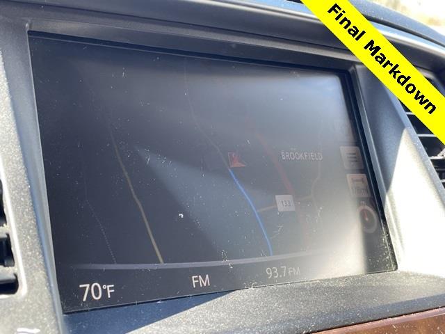 2018 Nissan Armada Platinum, available for sale in Brookfield, Connecticut | Blasius Federal Road. Brookfield, Connecticut 2018 Nissan Armada Platinum, available for sale in Brookfield, Connecticut | Blasius Federal Road. Brookfield, Connecticut