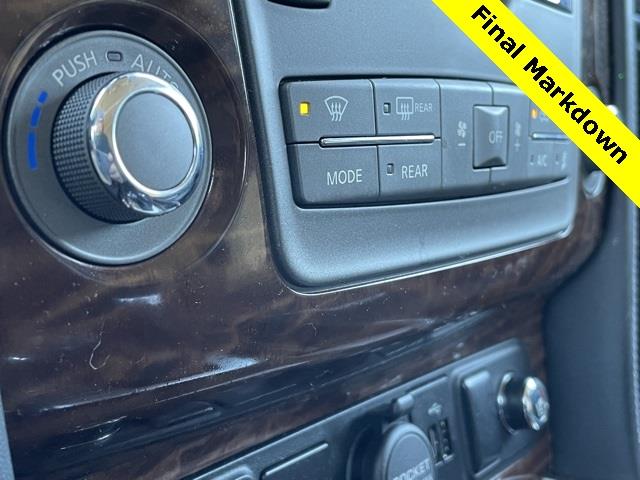2018 Nissan Armada Platinum, available for sale in Brookfield, Connecticut | Blasius Federal Road. Brookfield, Connecticut 2018 Nissan Armada Platinum, available for sale in Brookfield, Connecticut | Blasius Federal Road. Brookfield, Connecticut