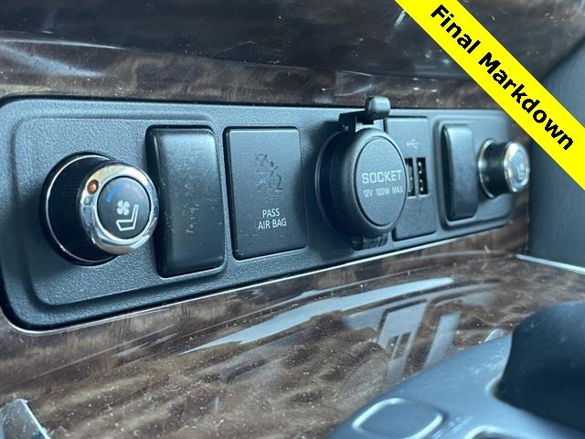 2018 Nissan Armada Platinum, available for sale in Brookfield, Connecticut | Blasius Federal Road. Brookfield, Connecticut 2018 Nissan Armada Platinum, available for sale in Brookfield, Connecticut | Blasius Federal Road. Brookfield, Connecticut