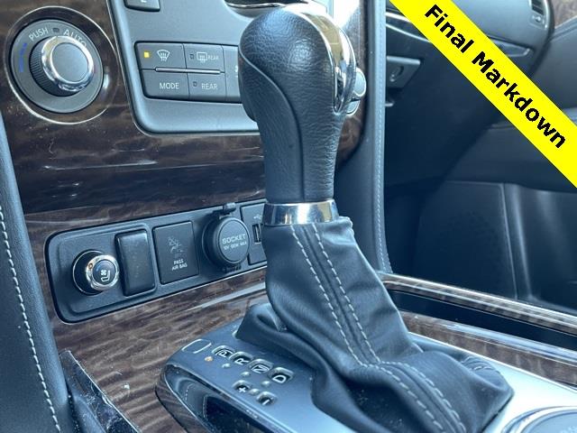2018 Nissan Armada Platinum, available for sale in Brookfield, Connecticut | Blasius Federal Road. Brookfield, Connecticut 2018 Nissan Armada Platinum, available for sale in Brookfield, Connecticut | Blasius Federal Road. Brookfield, Connecticut