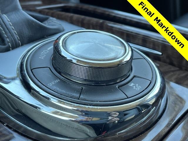 2018 Nissan Armada Platinum, available for sale in Brookfield, Connecticut | Blasius Federal Road. Brookfield, Connecticut 2018 Nissan Armada Platinum, available for sale in Brookfield, Connecticut | Blasius Federal Road. Brookfield, Connecticut