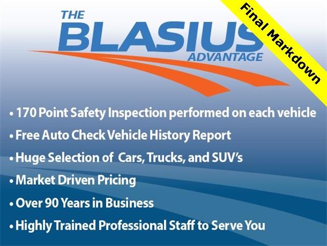 2018 Nissan Armada Platinum, available for sale in Brookfield, Connecticut | Blasius Federal Road. Brookfield, Connecticut 2018 Nissan Armada Platinum, available for sale in Brookfield, Connecticut | Blasius Federal Road. Brookfield, Connecticut