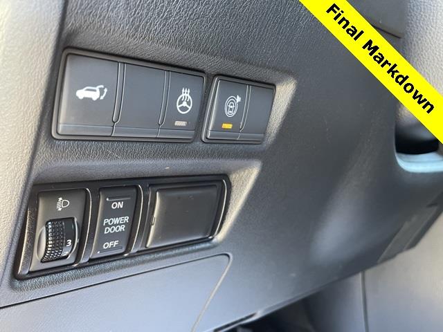2018 Nissan Armada Platinum, available for sale in Brookfield, Connecticut | Blasius Federal Road. Brookfield, Connecticut 2018 Nissan Armada Platinum, available for sale in Brookfield, Connecticut | Blasius Federal Road. Brookfield, Connecticut