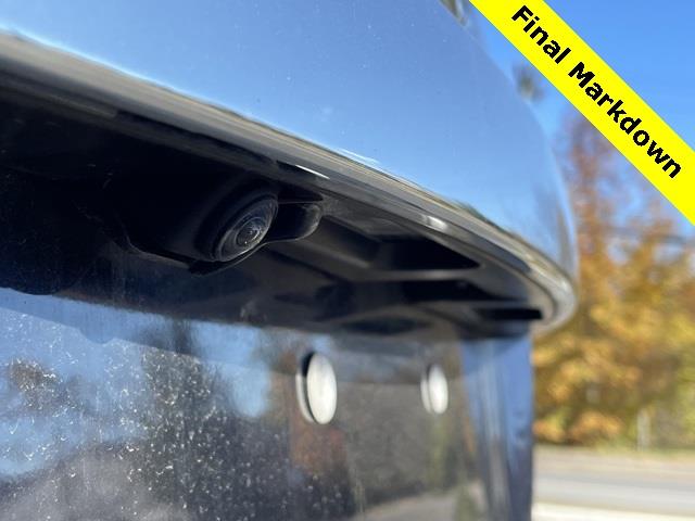 2018 Nissan Armada Platinum, available for sale in Brookfield, Connecticut | Blasius Federal Road. Brookfield, Connecticut 2018 Nissan Armada Platinum, available for sale in Brookfield, Connecticut | Blasius Federal Road. Brookfield, Connecticut
