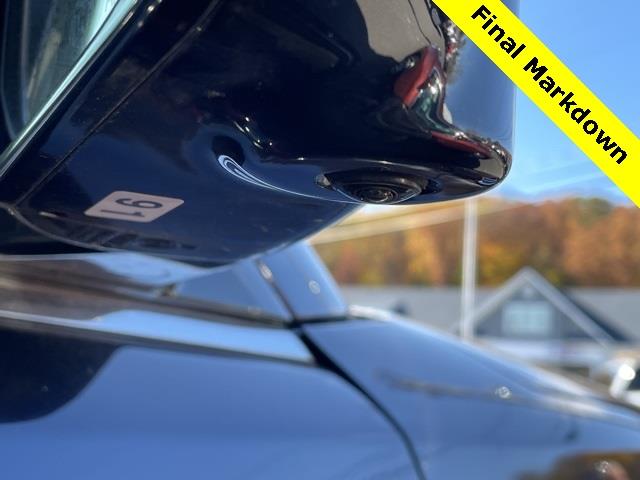 2018 Nissan Armada Platinum, available for sale in Brookfield, Connecticut | Blasius Federal Road. Brookfield, Connecticut 2018 Nissan Armada Platinum, available for sale in Brookfield, Connecticut | Blasius Federal Road. Brookfield, Connecticut