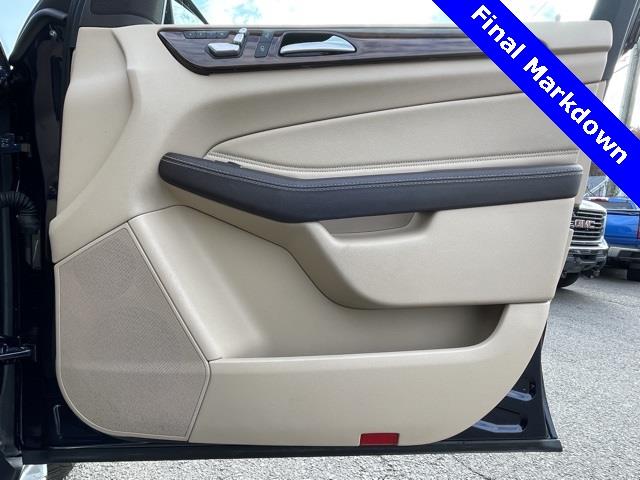 2018 Mercedes-benz Gls GLS 450, available for sale in Brookfield, Connecticut | Blasius Federal Road. Brookfield, Connecticut 2018 Mercedes-benz Gls GLS 450, available for sale in Brookfield, Connecticut | Blasius Federal Road. Brookfield, Connecticut