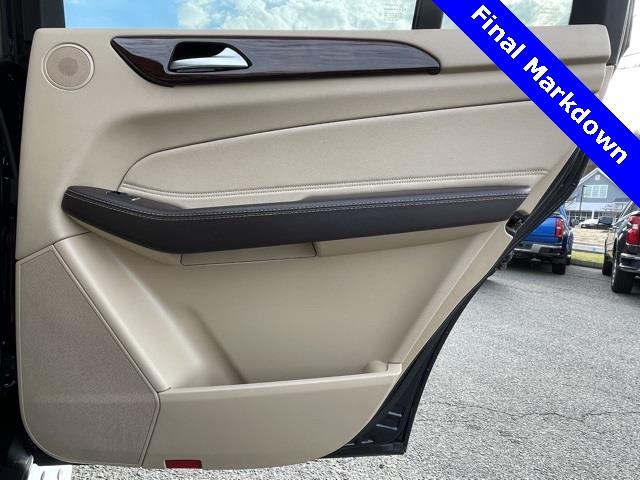 2018 Mercedes-benz Gls GLS 450, available for sale in Brookfield, Connecticut | Blasius Federal Road. Brookfield, Connecticut 2018 Mercedes-benz Gls GLS 450, available for sale in Brookfield, Connecticut | Blasius Federal Road. Brookfield, Connecticut
