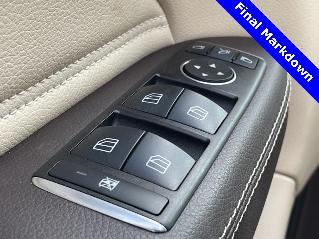 2018 Mercedes-benz Gls GLS 450, available for sale in Brookfield, Connecticut | Blasius Federal Road. Brookfield, Connecticut 2018 Mercedes-benz Gls GLS 450, available for sale in Brookfield, Connecticut | Blasius Federal Road. Brookfield, Connecticut