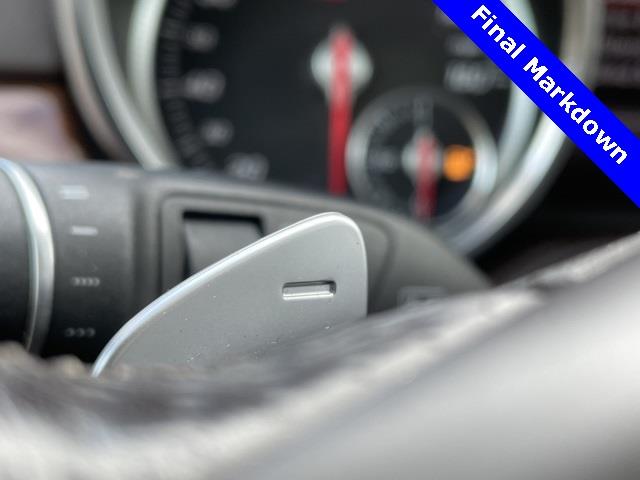 2018 Mercedes-benz Gls GLS 450, available for sale in Brookfield, Connecticut | Blasius Federal Road. Brookfield, Connecticut 2018 Mercedes-benz Gls GLS 450, available for sale in Brookfield, Connecticut | Blasius Federal Road. Brookfield, Connecticut