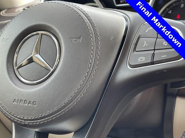 2018 Mercedes-benz Gls GLS 450, available for sale in Brookfield, Connecticut | Blasius Federal Road. Brookfield, Connecticut 2018 Mercedes-benz Gls GLS 450, available for sale in Brookfield, Connecticut | Blasius Federal Road. Brookfield, Connecticut