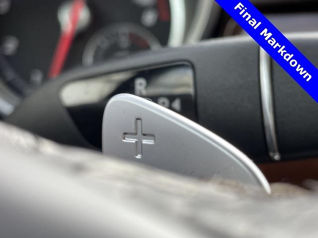 2018 Mercedes-benz Gls GLS 450, available for sale in Brookfield, Connecticut | Blasius Federal Road. Brookfield, Connecticut 2018 Mercedes-benz Gls GLS 450, available for sale in Brookfield, Connecticut | Blasius Federal Road. Brookfield, Connecticut