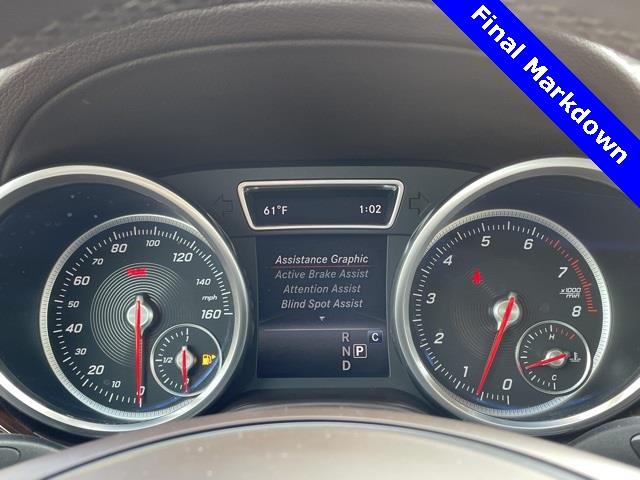 2018 Mercedes-benz Gls GLS 450, available for sale in Brookfield, Connecticut | Blasius Federal Road. Brookfield, Connecticut 2018 Mercedes-benz Gls GLS 450, available for sale in Brookfield, Connecticut | Blasius Federal Road. Brookfield, Connecticut