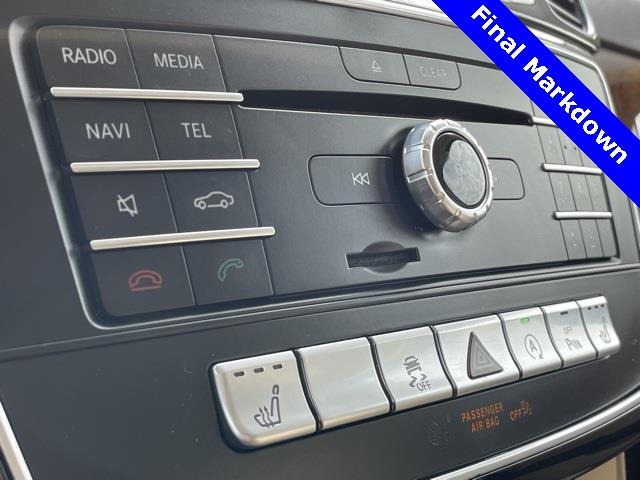 2018 Mercedes-benz Gls GLS 450, available for sale in Brookfield, Connecticut | Blasius Federal Road. Brookfield, Connecticut 2018 Mercedes-benz Gls GLS 450, available for sale in Brookfield, Connecticut | Blasius Federal Road. Brookfield, Connecticut