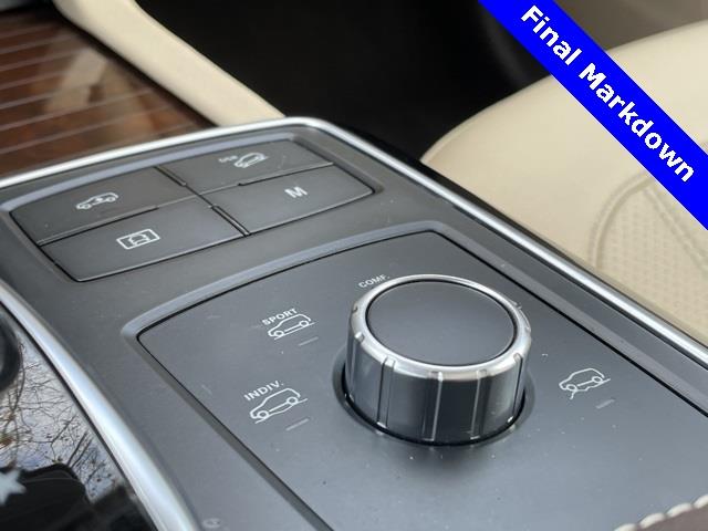2018 Mercedes-benz Gls GLS 450, available for sale in Brookfield, Connecticut | Blasius Federal Road. Brookfield, Connecticut 2018 Mercedes-benz Gls GLS 450, available for sale in Brookfield, Connecticut | Blasius Federal Road. Brookfield, Connecticut
