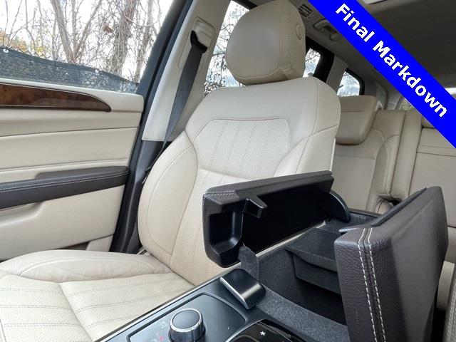 2018 Mercedes-benz Gls GLS 450, available for sale in Brookfield, Connecticut | Blasius Federal Road. Brookfield, Connecticut 2018 Mercedes-benz Gls GLS 450, available for sale in Brookfield, Connecticut | Blasius Federal Road. Brookfield, Connecticut