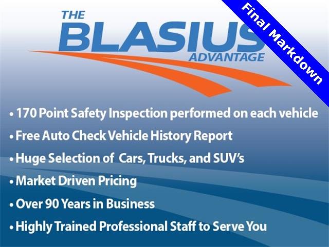 2018 Mercedes-benz Gls GLS 450, available for sale in Brookfield, Connecticut | Blasius Federal Road. Brookfield, Connecticut 2018 Mercedes-benz Gls GLS 450, available for sale in Brookfield, Connecticut | Blasius Federal Road. Brookfield, Connecticut