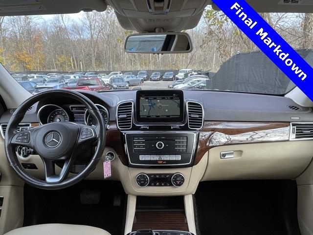 2018 Mercedes-benz Gls GLS 450, available for sale in Brookfield, Connecticut | Blasius Federal Road. Brookfield, Connecticut 2018 Mercedes-benz Gls GLS 450, available for sale in Brookfield, Connecticut | Blasius Federal Road. Brookfield, Connecticut