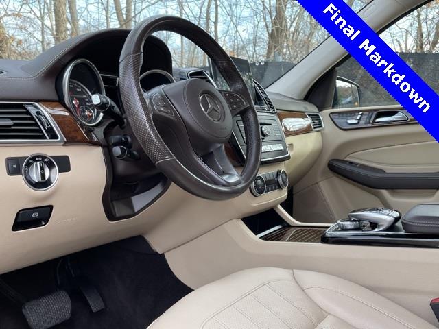 2018 Mercedes-benz Gls GLS 450, available for sale in Brookfield, Connecticut | Blasius Federal Road. Brookfield, Connecticut 2018 Mercedes-benz Gls GLS 450, available for sale in Brookfield, Connecticut | Blasius Federal Road. Brookfield, Connecticut