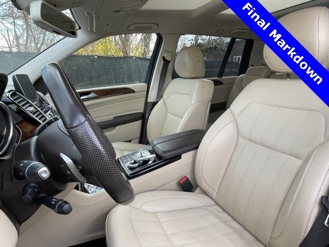 2018 Mercedes-benz Gls GLS 450, available for sale in Brookfield, Connecticut | Blasius Federal Road. Brookfield, Connecticut 2018 Mercedes-benz Gls GLS 450, available for sale in Brookfield, Connecticut | Blasius Federal Road. Brookfield, Connecticut