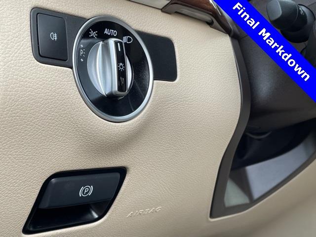 2018 Mercedes-benz Gls GLS 450, available for sale in Brookfield, Connecticut | Blasius Federal Road. Brookfield, Connecticut 2018 Mercedes-benz Gls GLS 450, available for sale in Brookfield, Connecticut | Blasius Federal Road. Brookfield, Connecticut