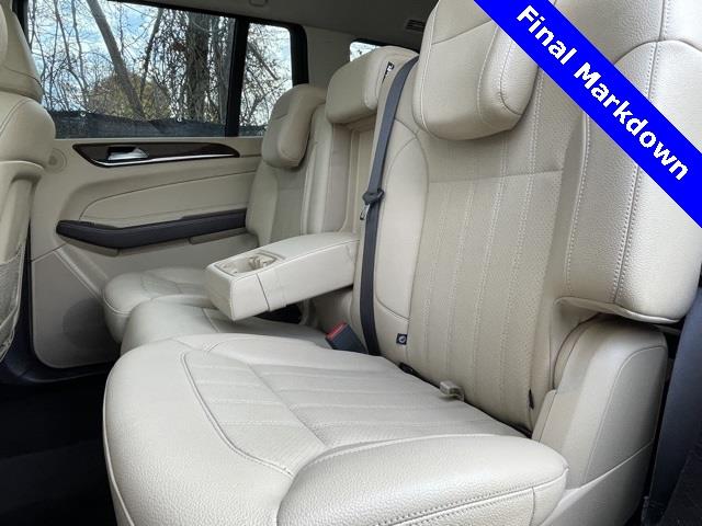 2018 Mercedes-benz Gls GLS 450, available for sale in Brookfield, Connecticut | Blasius Federal Road. Brookfield, Connecticut 2018 Mercedes-benz Gls GLS 450, available for sale in Brookfield, Connecticut | Blasius Federal Road. Brookfield, Connecticut