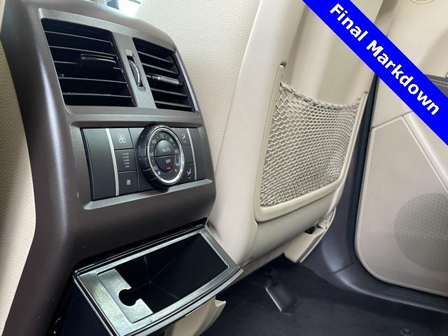 2018 Mercedes-benz Gls GLS 450, available for sale in Brookfield, Connecticut | Blasius Federal Road. Brookfield, Connecticut 2018 Mercedes-benz Gls GLS 450, available for sale in Brookfield, Connecticut | Blasius Federal Road. Brookfield, Connecticut