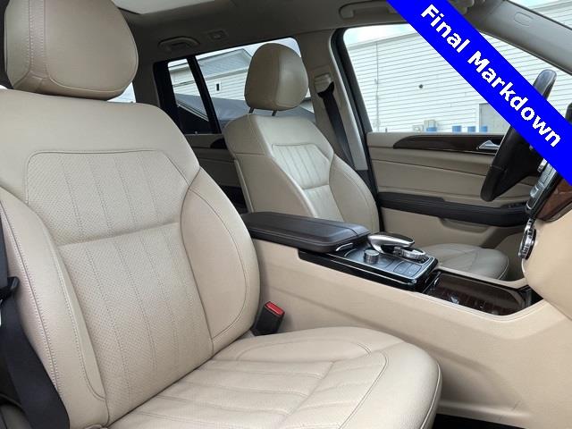 2018 Mercedes-benz Gls GLS 450, available for sale in Brookfield, Connecticut | Blasius Federal Road. Brookfield, Connecticut 2018 Mercedes-benz Gls GLS 450, available for sale in Brookfield, Connecticut | Blasius Federal Road. Brookfield, Connecticut