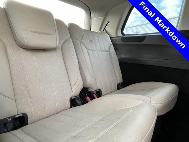 2018 Mercedes-benz Gls GLS 450, available for sale in Brookfield, Connecticut | Blasius Federal Road. Brookfield, Connecticut 2018 Mercedes-benz Gls GLS 450, available for sale in Brookfield, Connecticut | Blasius Federal Road. Brookfield, Connecticut