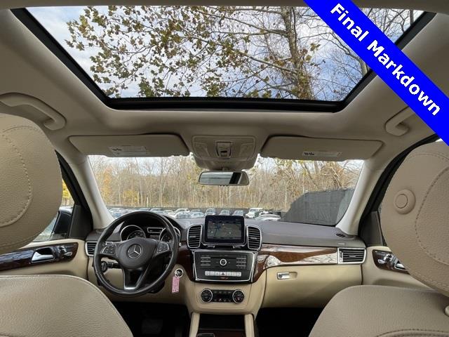 2018 Mercedes-benz Gls GLS 450, available for sale in Brookfield, Connecticut | Blasius Federal Road. Brookfield, Connecticut 2018 Mercedes-benz Gls GLS 450, available for sale in Brookfield, Connecticut | Blasius Federal Road. Brookfield, Connecticut